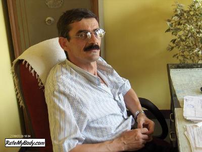 tekin