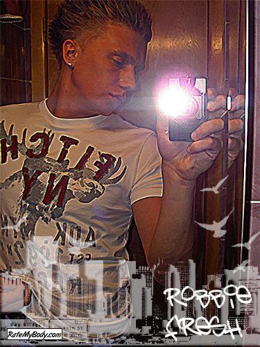 teknoboy420