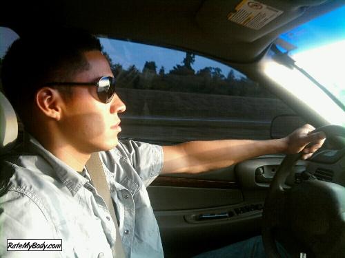 tello56
