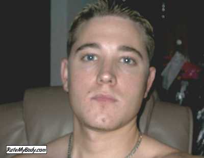 tempe23guy