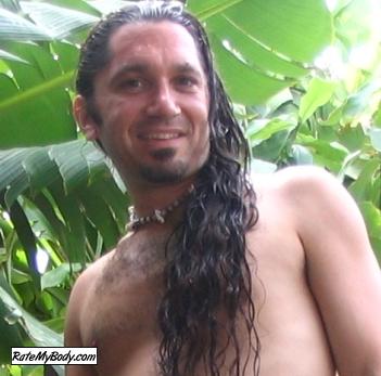 templeofmaui