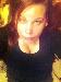 temptedesire23 from jersey shore