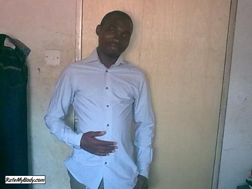 tenchat