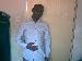 tenchat