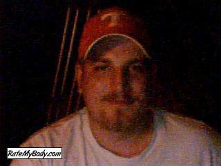 tennessee