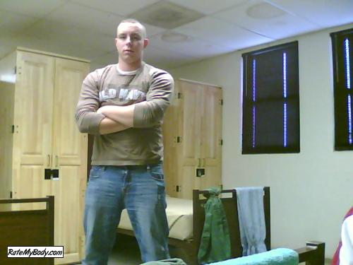 tennfan24