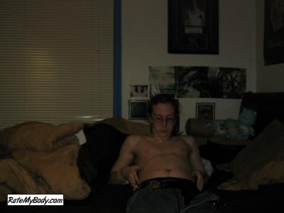 tennhotty