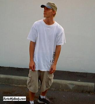tennis_studd
