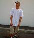 tennis_studd