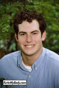 tennisj