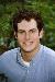 tennisj