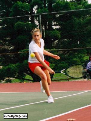 tennisqt