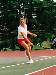 tennisqt