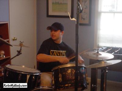tennsoundguy