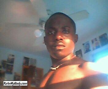 tenorh
