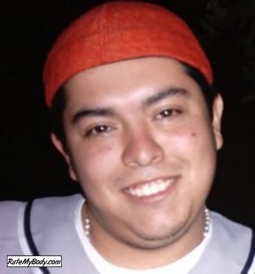 teodoro69