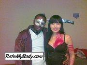 teohacules