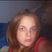 teona2009 from prattsburgh