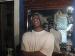 terell