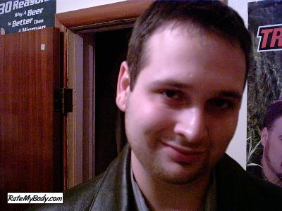 terence_bear