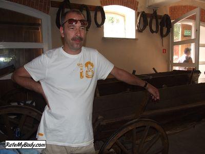 terentus