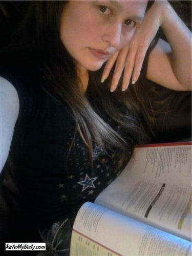 teresa311