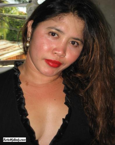 teresita2