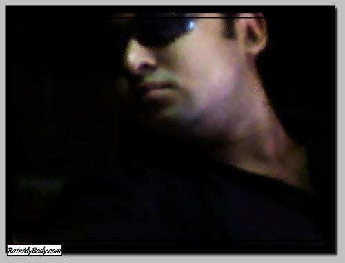 terminator4bd