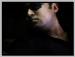 terminator4bd
