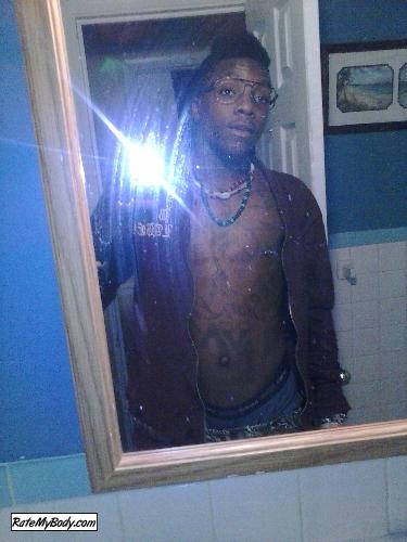 teroyswagg21