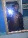 teroyswagg21