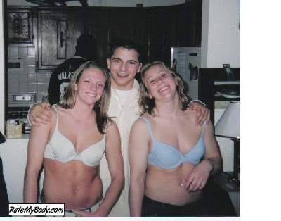 terps2003