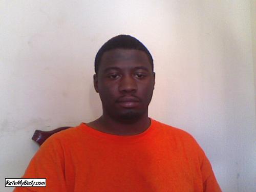 terrell31