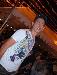 terrence01 from bangkok