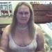 terri931 from nashville