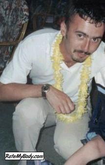 terry_00