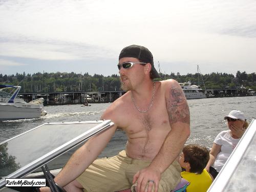 terrydt