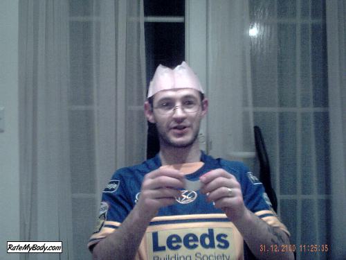 terryovleeds