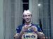 terryovleeds