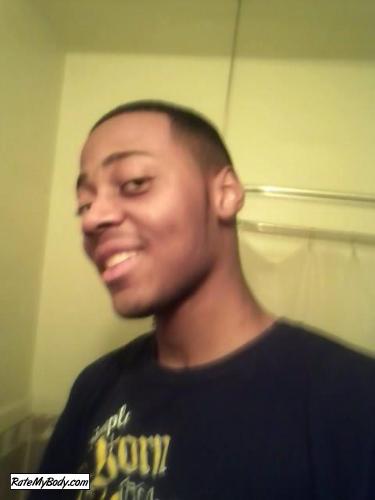 terrythapeace14