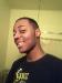 terrythapeace14