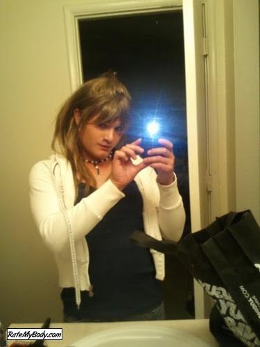 tessaalexandria