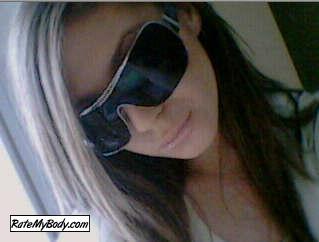 tessles24