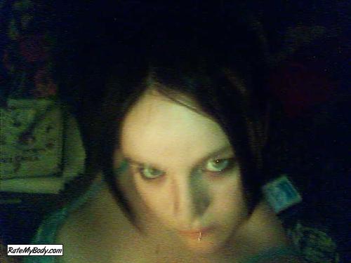 tessthebitch
