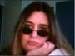 tessy28