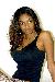 tessy_walker from newyork