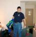 test4you