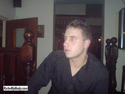 tev2004