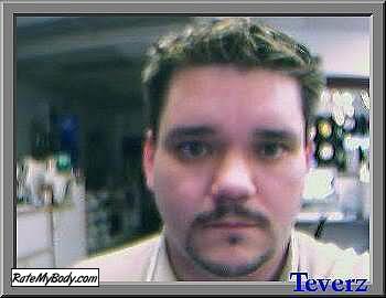 teverz