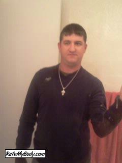 tex2006